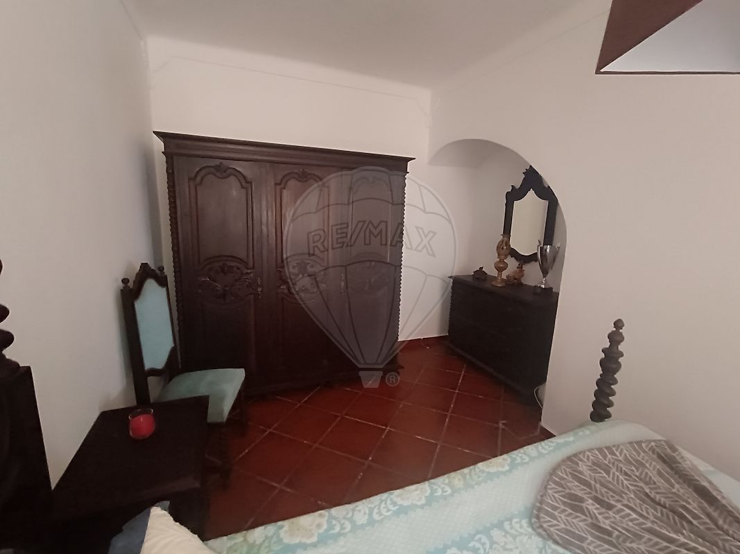 Moradia T5 à venda em Figueira e Barros, Avis — foto 17