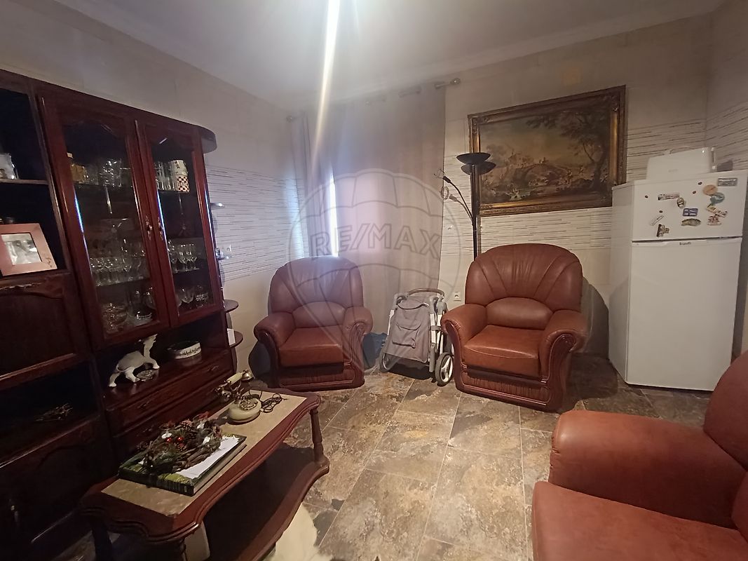 Moradia T5 à venda em Figueira e Barros, Avis — foto 16