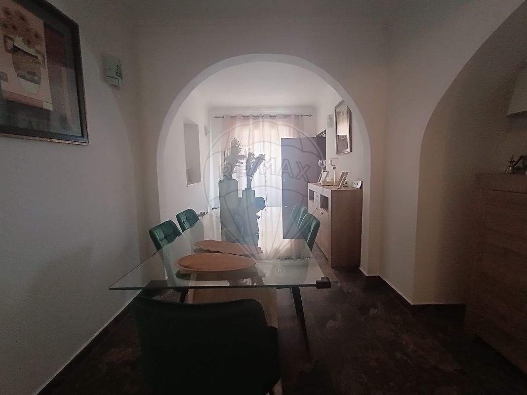 Moradia T5 à venda em Figueira e Barros, Avis — foto 14