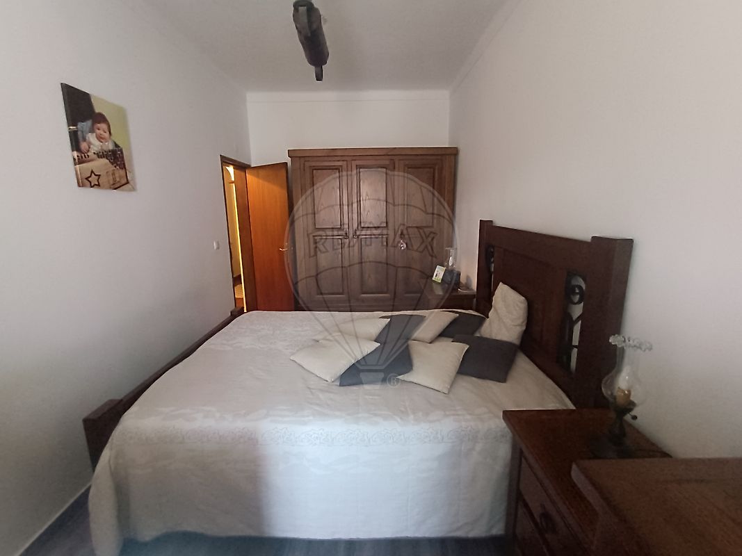 Moradia T5 à venda em Figueira e Barros, Avis — foto 24