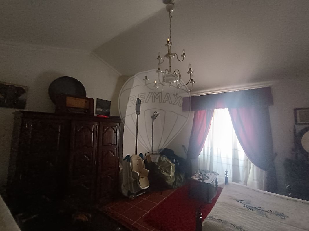 Moradia T5 à venda em Figueira e Barros, Avis — foto 8
