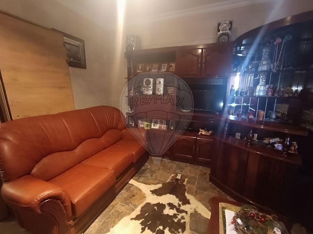 Moradia T5 à venda em Figueira e Barros, Avis — foto 19