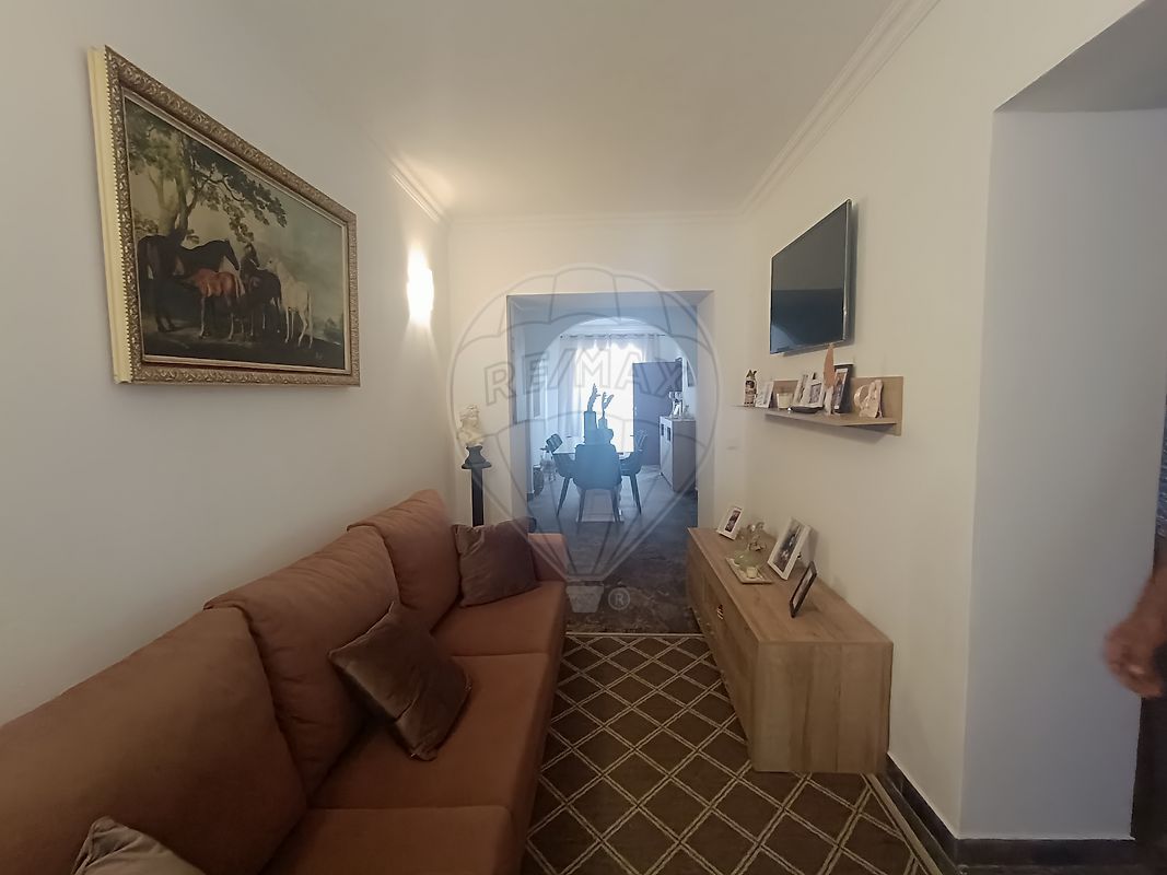 Moradia T5 à venda em Figueira e Barros, Avis — foto 13