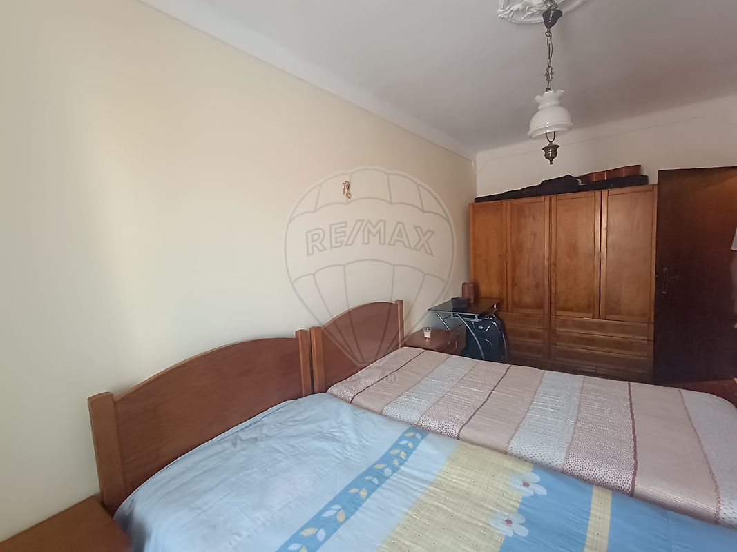 Moradia T5 à venda em Figueira e Barros, Avis — foto 28