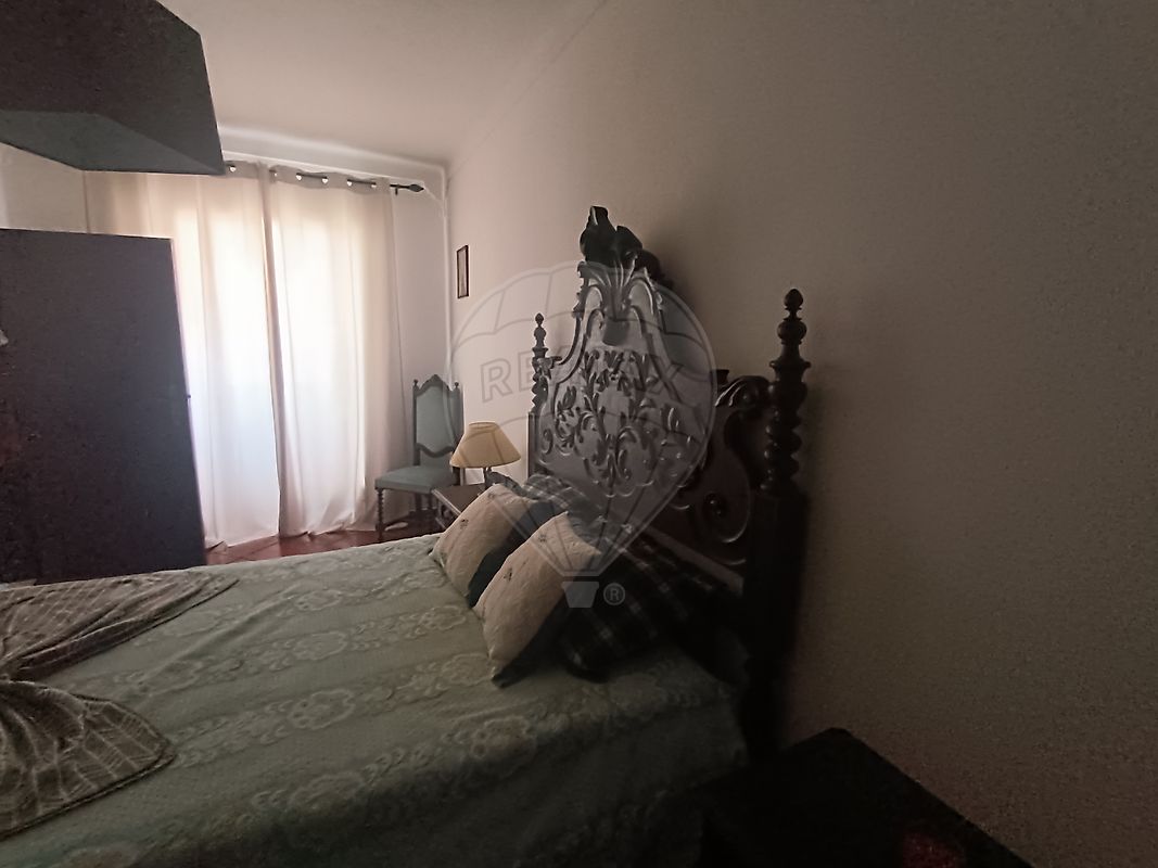 Moradia T5 à venda em Figueira e Barros, Avis — foto 20