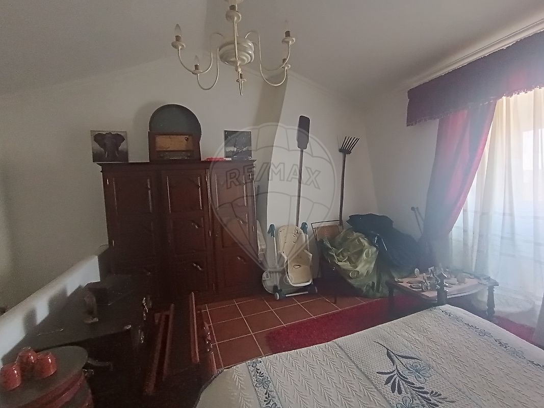 Moradia T5 à venda em Figueira e Barros, Avis — foto 10