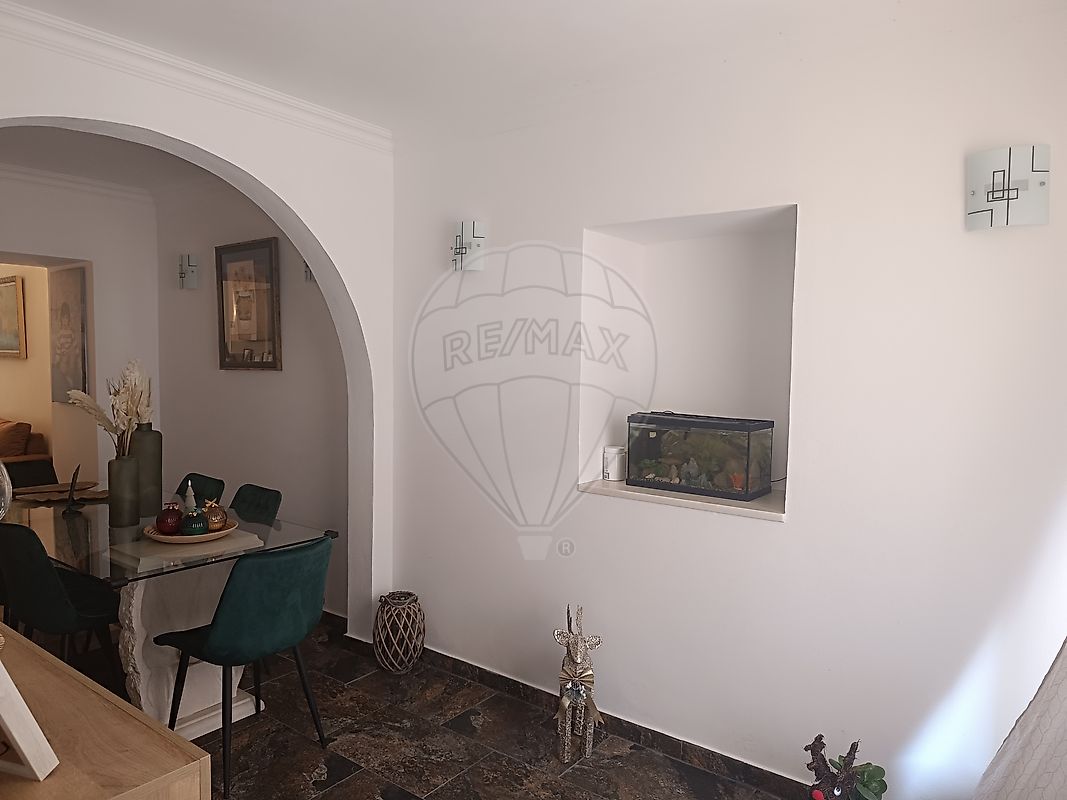 Moradia T5 à venda em Figueira e Barros, Avis — foto 21