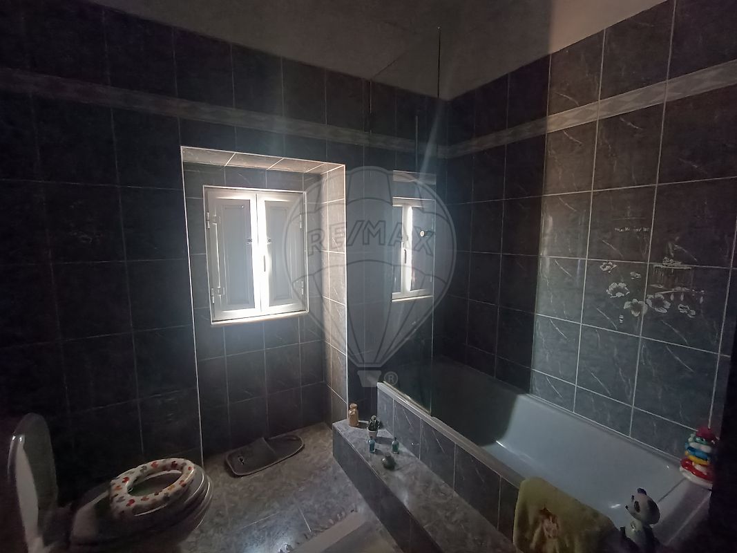 Moradia T5 à venda em Figueira e Barros, Avis — foto 27