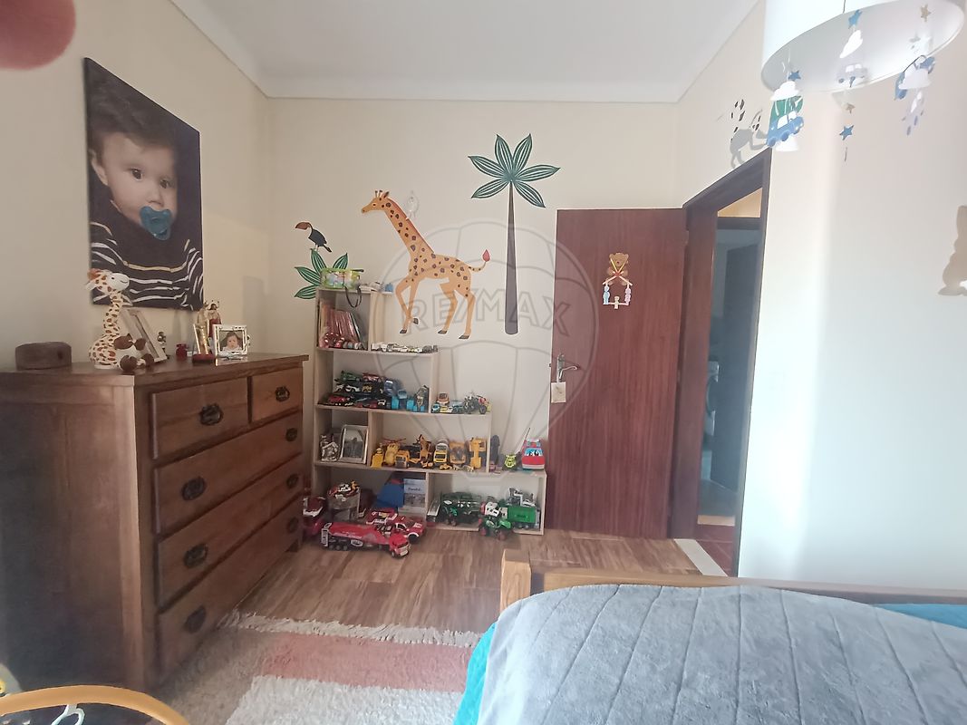 Moradia T5 à venda em Figueira e Barros, Avis — foto 31