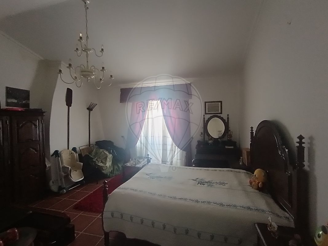 Moradia T5 à venda em Figueira e Barros, Avis — foto 11