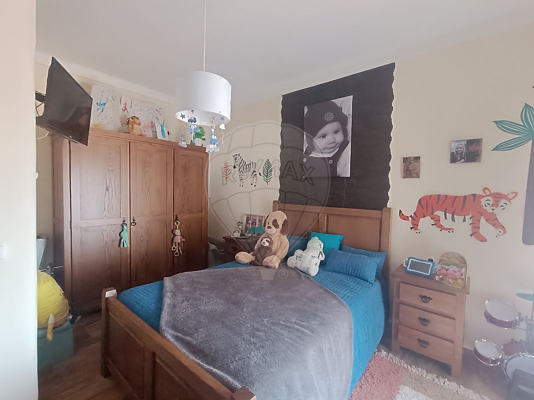 Moradia T5 à venda em Figueira e Barros, Avis — foto 34