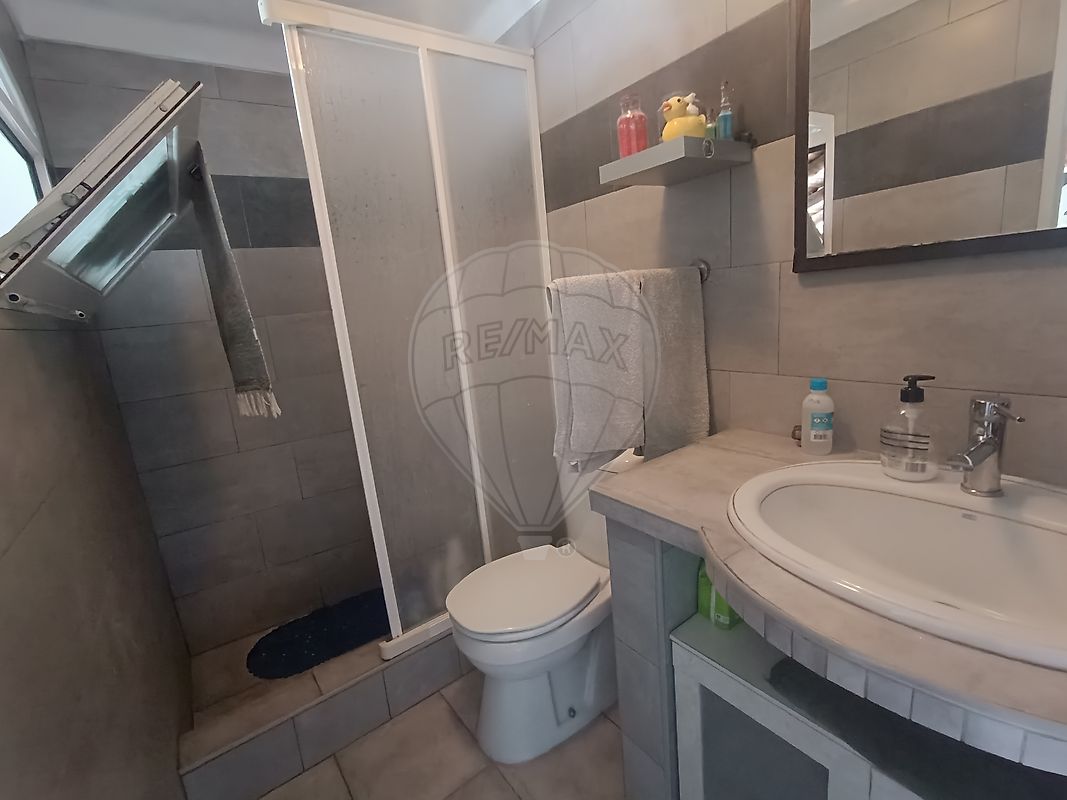 Moradia T5 à venda em Figueira e Barros, Avis — foto 9