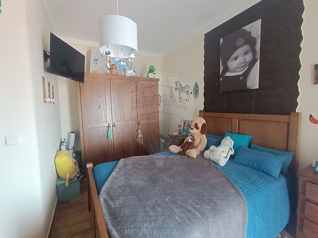 Moradia T5 à venda em Figueira e Barros, Avis — foto 32