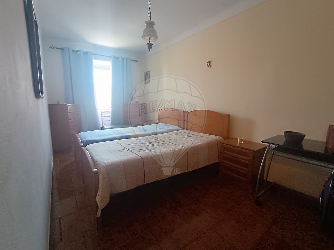 Moradia T5 à venda em Figueira e Barros, Avis — foto 23