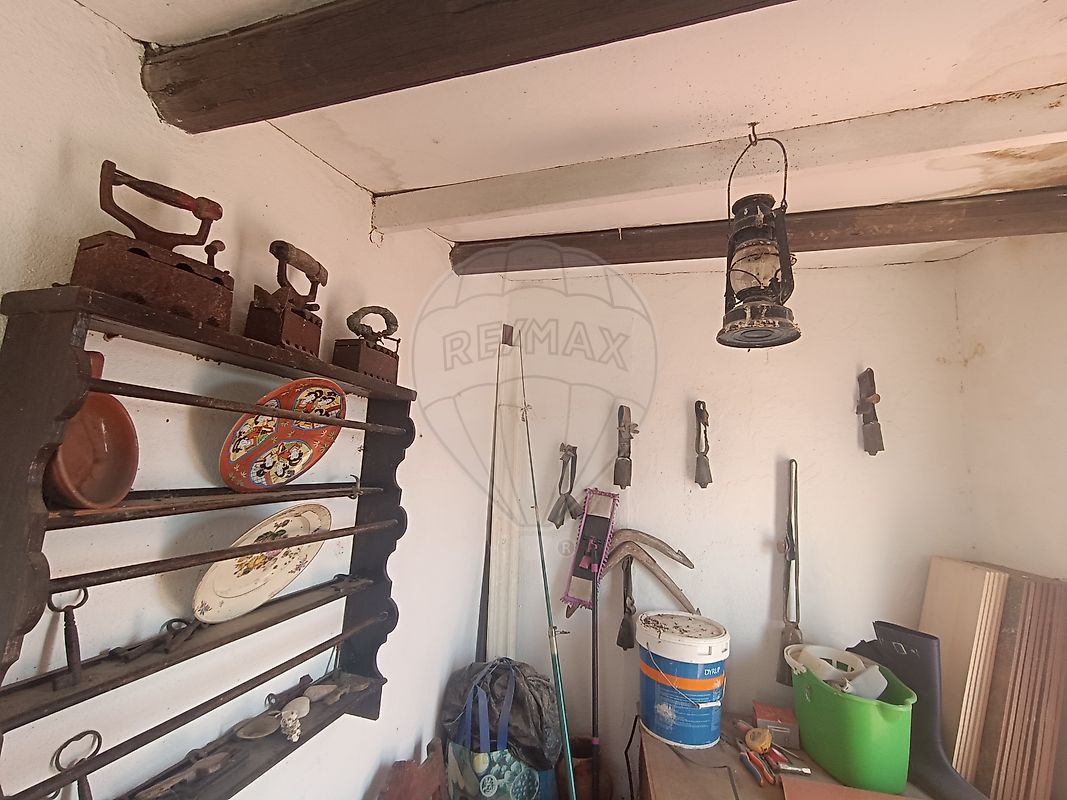 Moradia T5 à venda em Figueira e Barros, Avis — foto 40