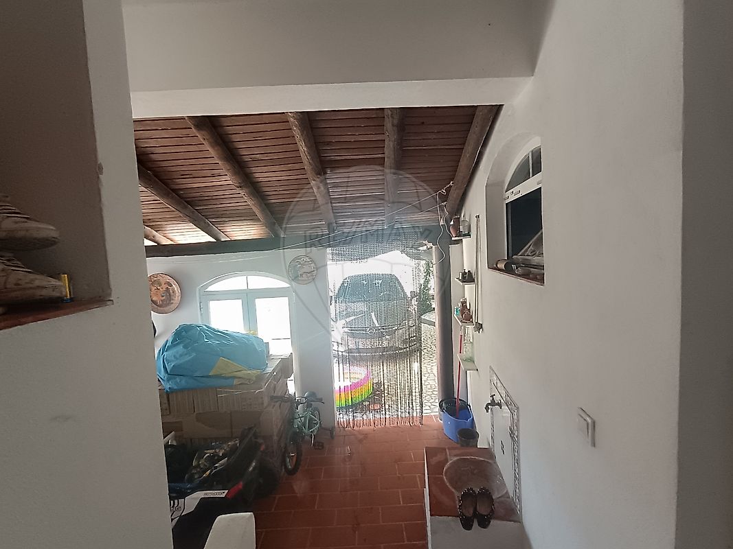 Moradia T5 à venda em Figueira e Barros, Avis — foto 38