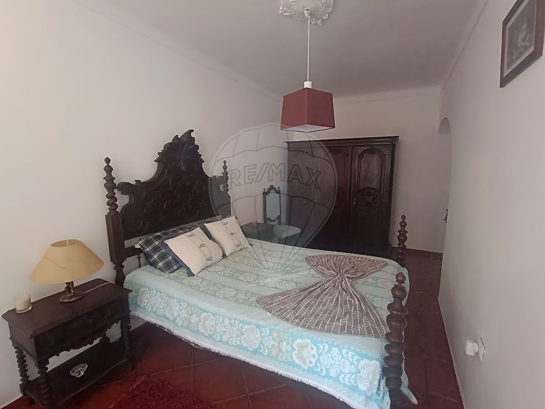 Moradia T5 à venda em Figueira e Barros, Avis — foto 18