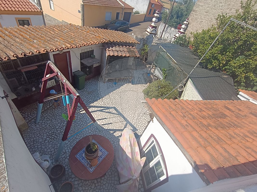 Moradia T5 à venda em Figueira e Barros, Avis — foto 37