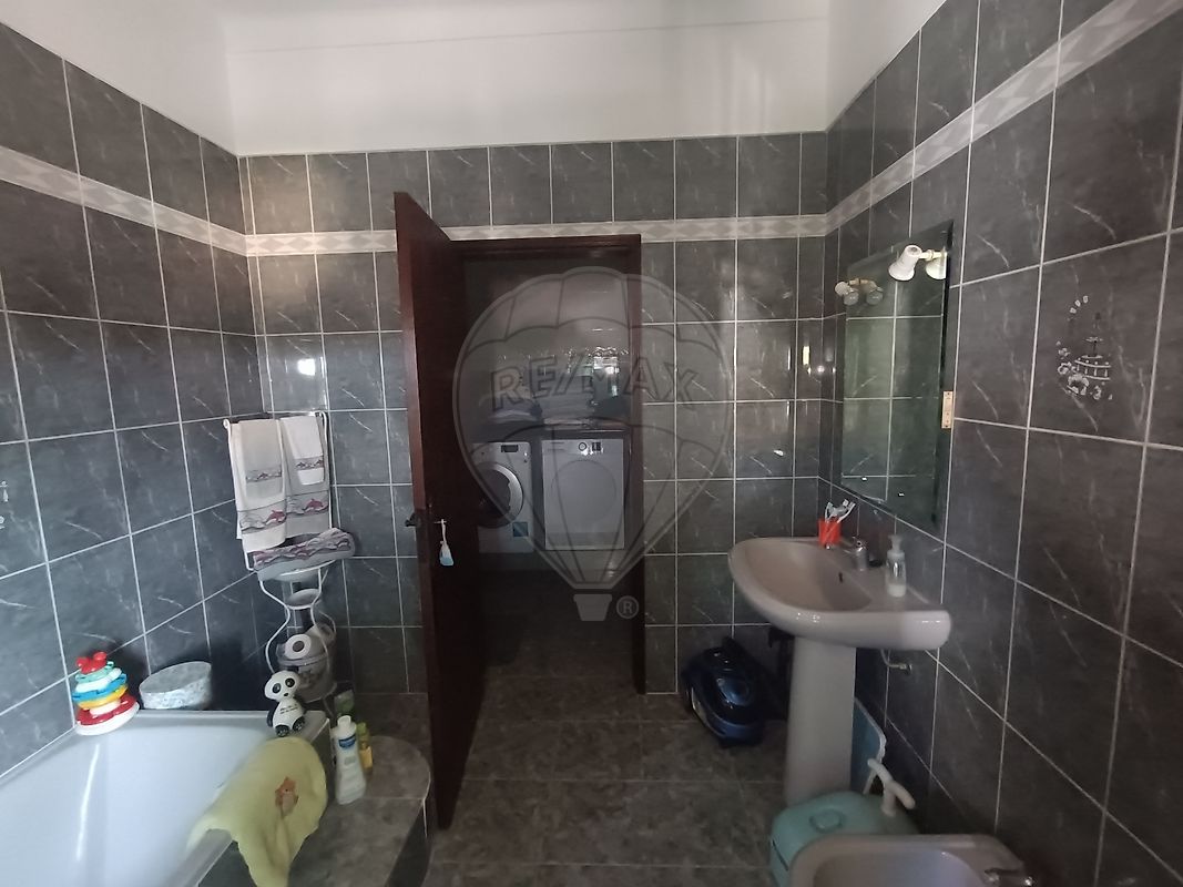 Moradia T5 à venda em Figueira e Barros, Avis — foto 29