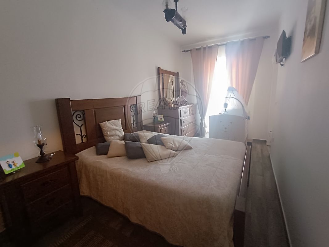 Moradia T5 à venda em Figueira e Barros, Avis — foto 22