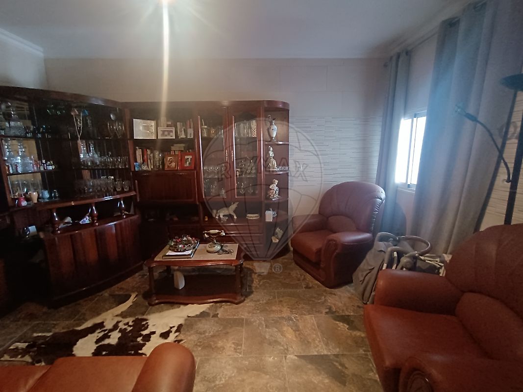 Moradia T5 à venda em Figueira e Barros, Avis — foto 15