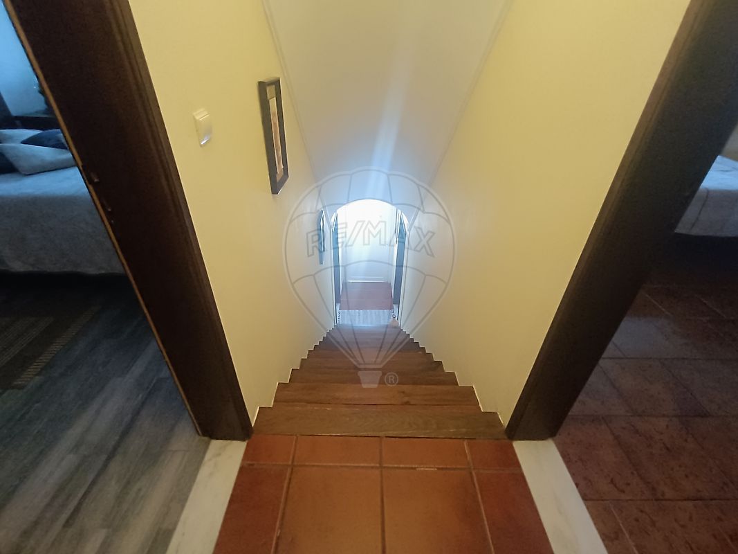 Moradia T5 à venda em Figueira e Barros, Avis — foto 39