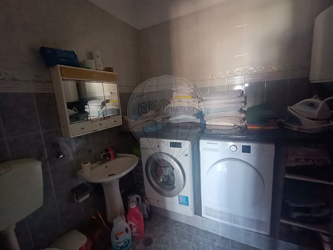 Moradia T5 à venda em Figueira e Barros, Avis — foto 30