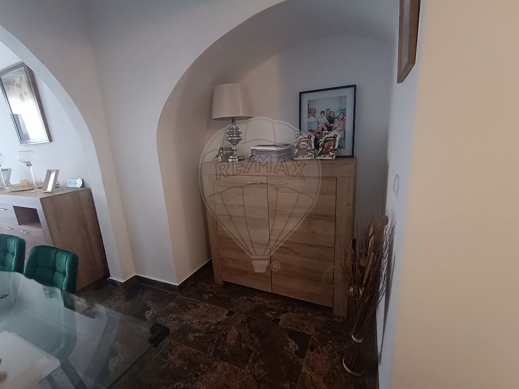 Moradia T5 à venda em Figueira e Barros, Avis — foto 12