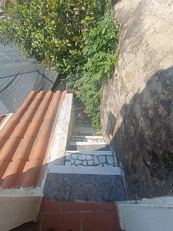 Moradia T5 à venda em Figueira e Barros, Avis — foto 36