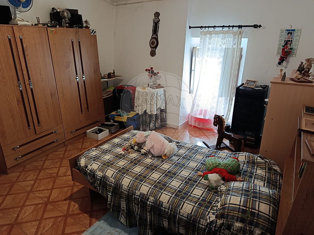 Moradia T2 à venda em Estremoz (Santa Maria e Santo André), Estremoz — foto 15