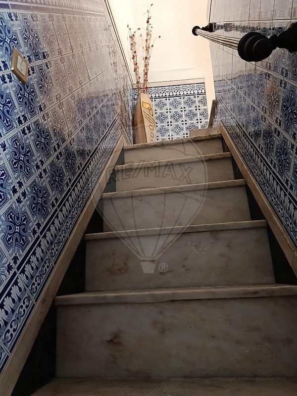 Moradia T2 à venda em Estremoz (Santa Maria e Santo André), Estremoz — foto 12
