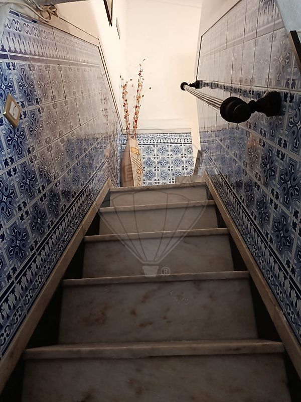Moradia T2 à venda em Estremoz (Santa Maria e Santo André), Estremoz — foto 8