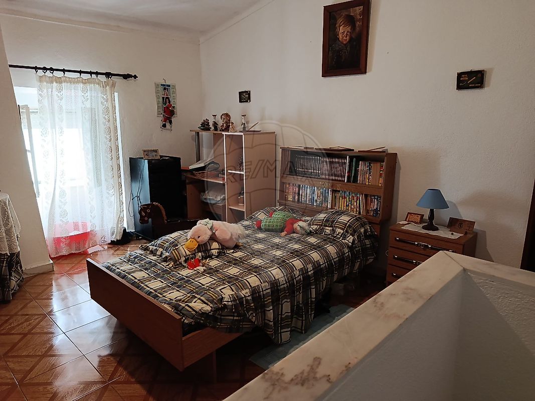 Moradia T2 à venda em Estremoz (Santa Maria e Santo André), Estremoz — foto 16