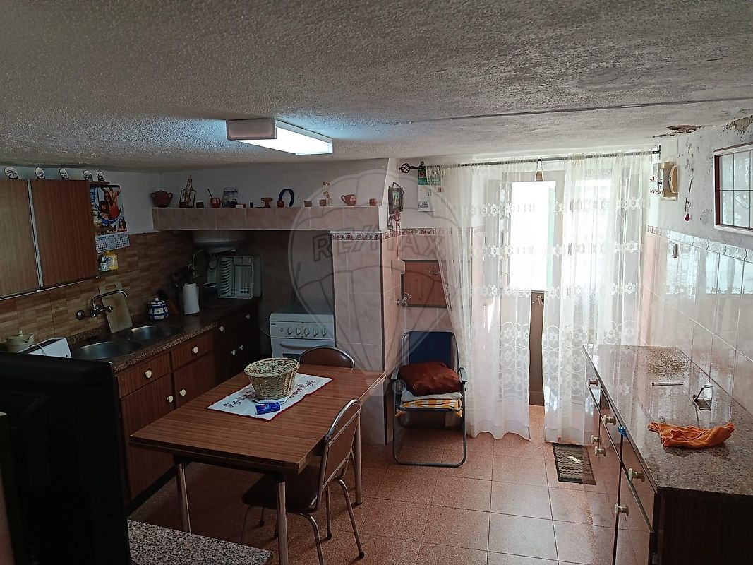 Moradia T2 à venda em Estremoz (Santa Maria e Santo André), Estremoz — foto 7