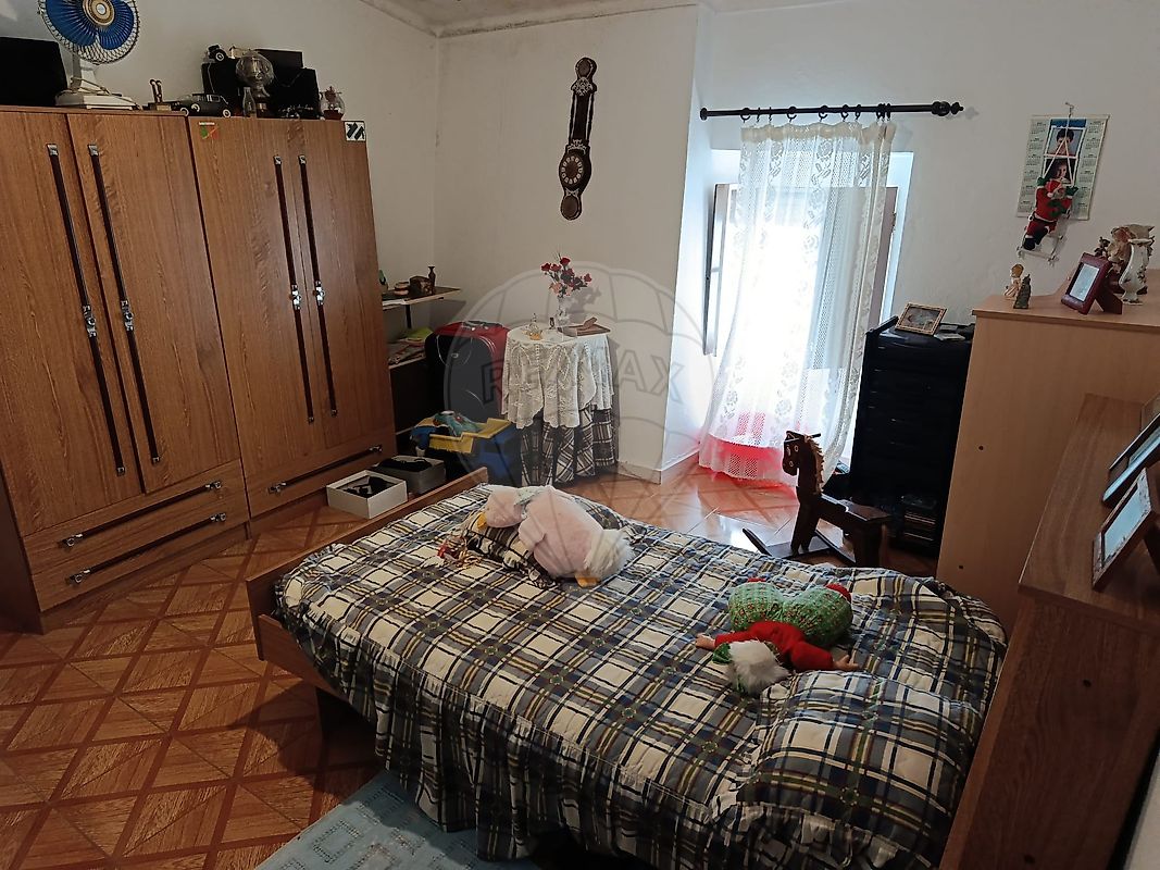 Moradia T2 à venda em Estremoz (Santa Maria e Santo André), Estremoz — foto 10