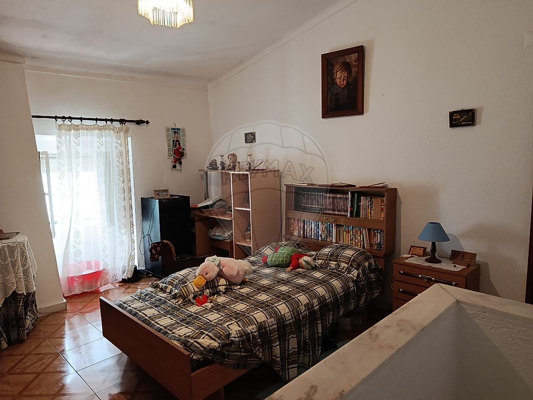 Moradia T2 à venda em Estremoz (Santa Maria e Santo André), Estremoz — foto 13