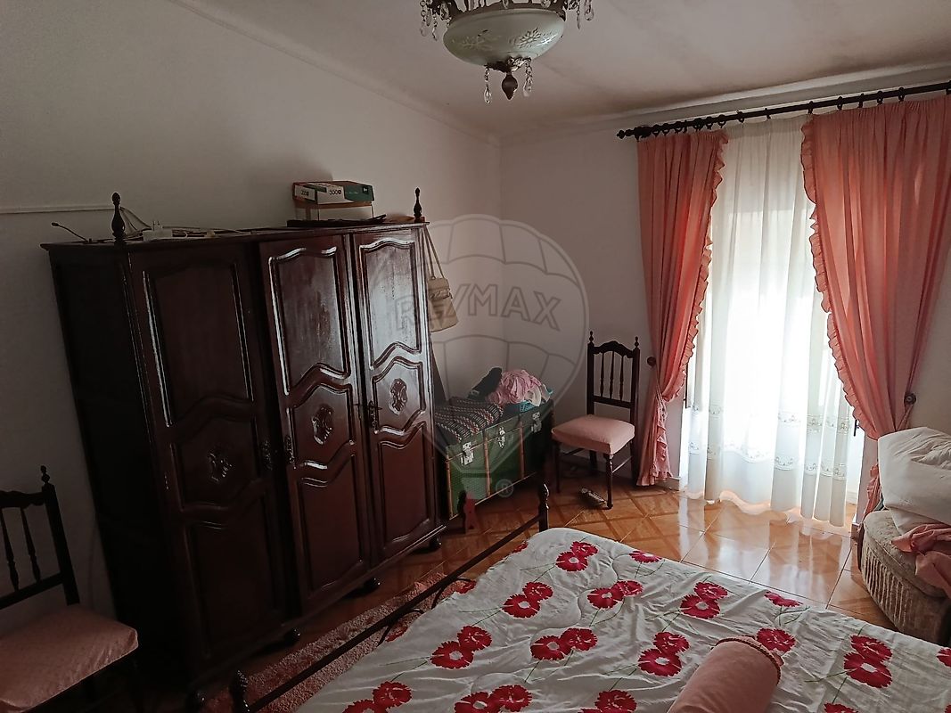 Moradia T2 à venda em Estremoz (Santa Maria e Santo André), Estremoz — foto 14