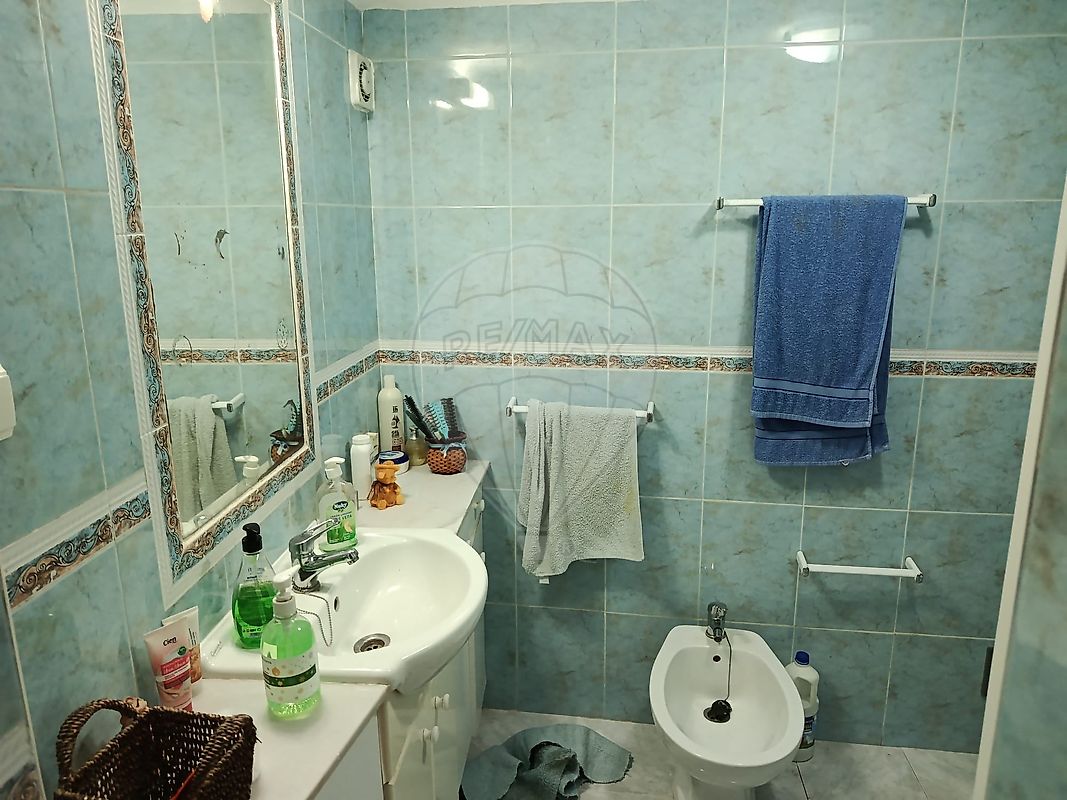 Moradia T2 à venda em Estremoz (Santa Maria e Santo André), Estremoz — foto 9