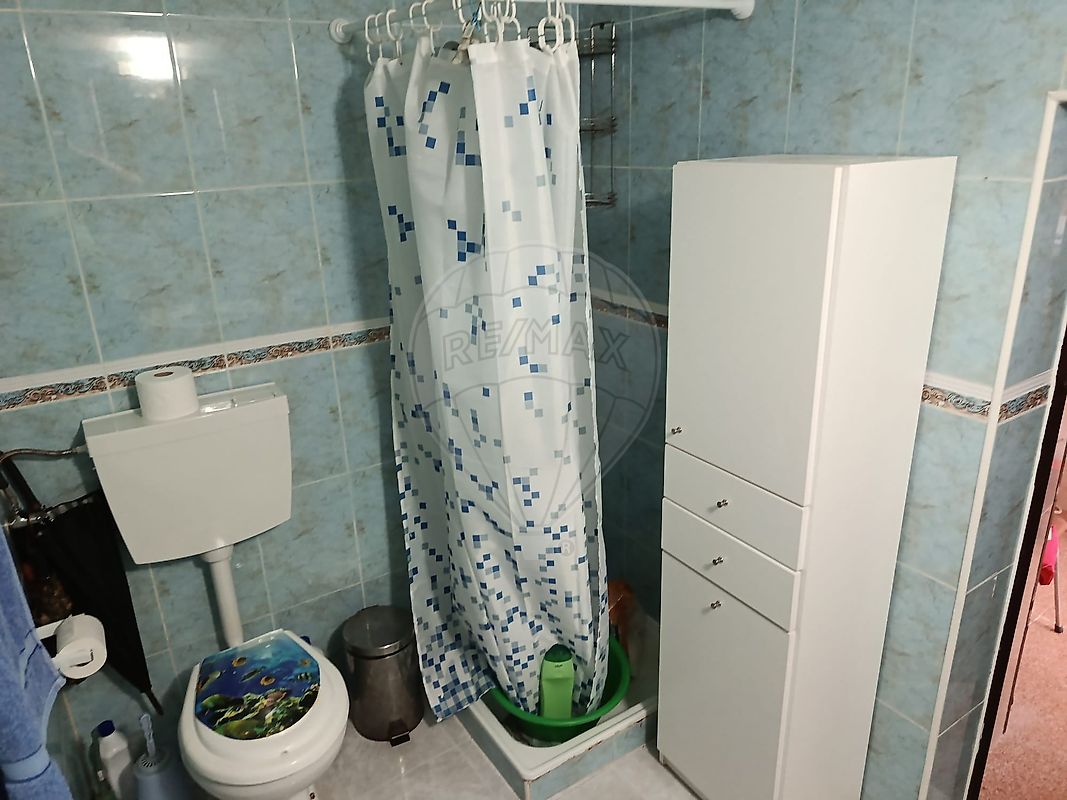 Moradia T2 à venda em Estremoz (Santa Maria e Santo André), Estremoz — foto 18