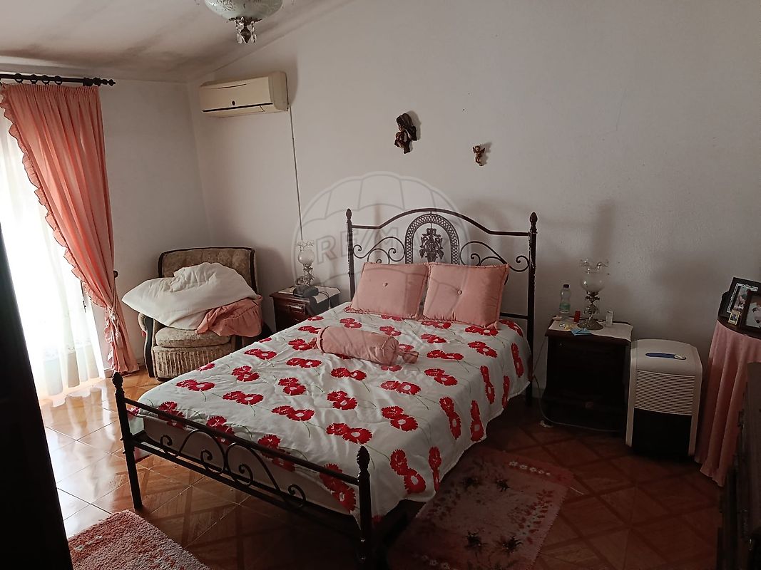 Moradia T2 à venda em Estremoz (Santa Maria e Santo André), Estremoz — foto 17