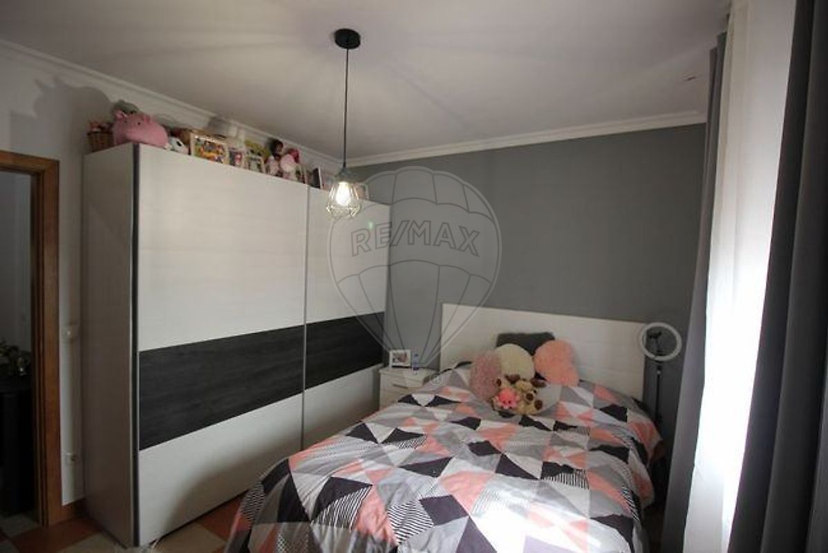 Apartamento T2 à venda em São João Batista, Campo Maior — foto 11