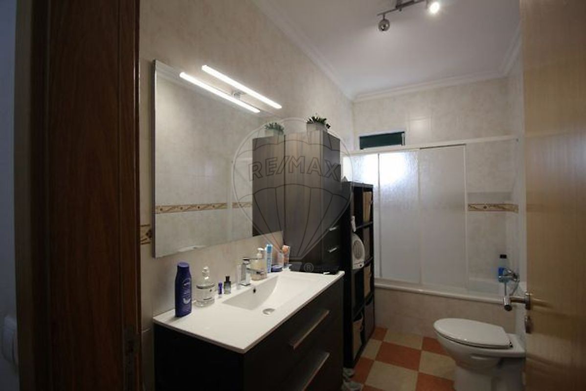 Apartamento T2 à venda em São João Batista, Campo Maior — foto 12