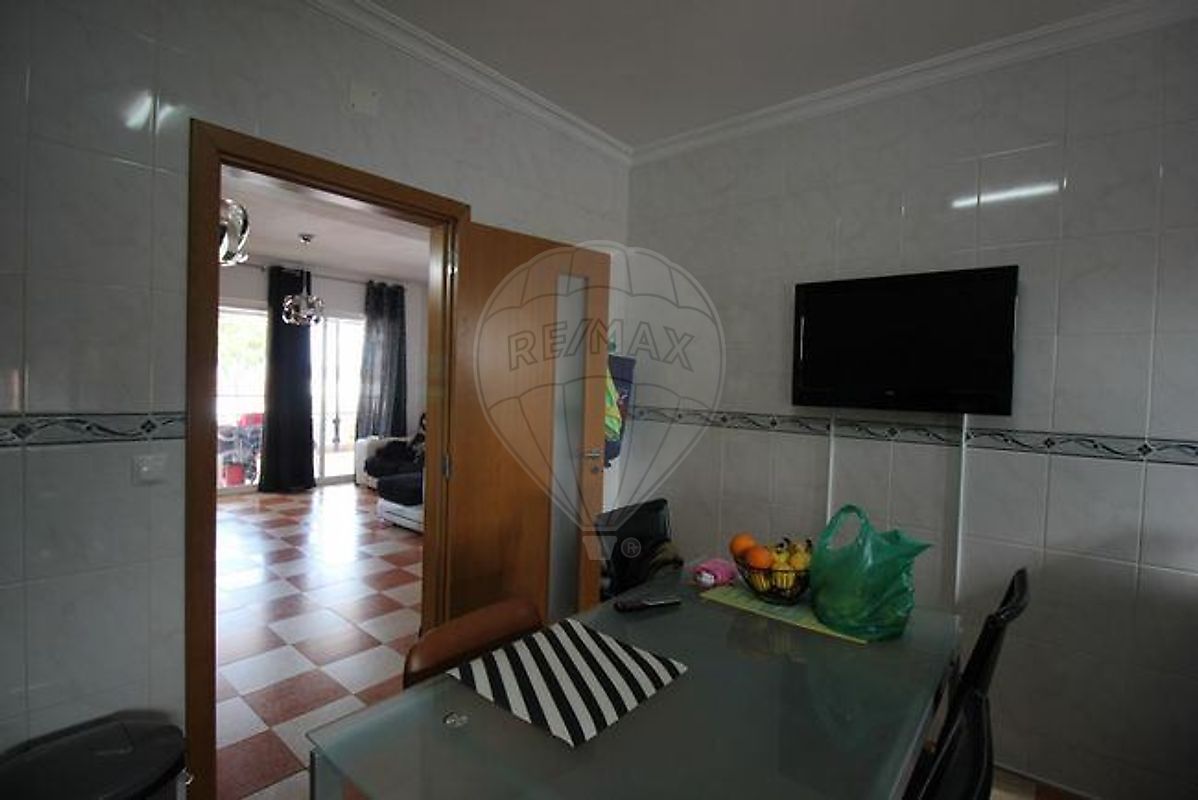 Apartamento T2 à venda em São João Batista, Campo Maior — foto 9