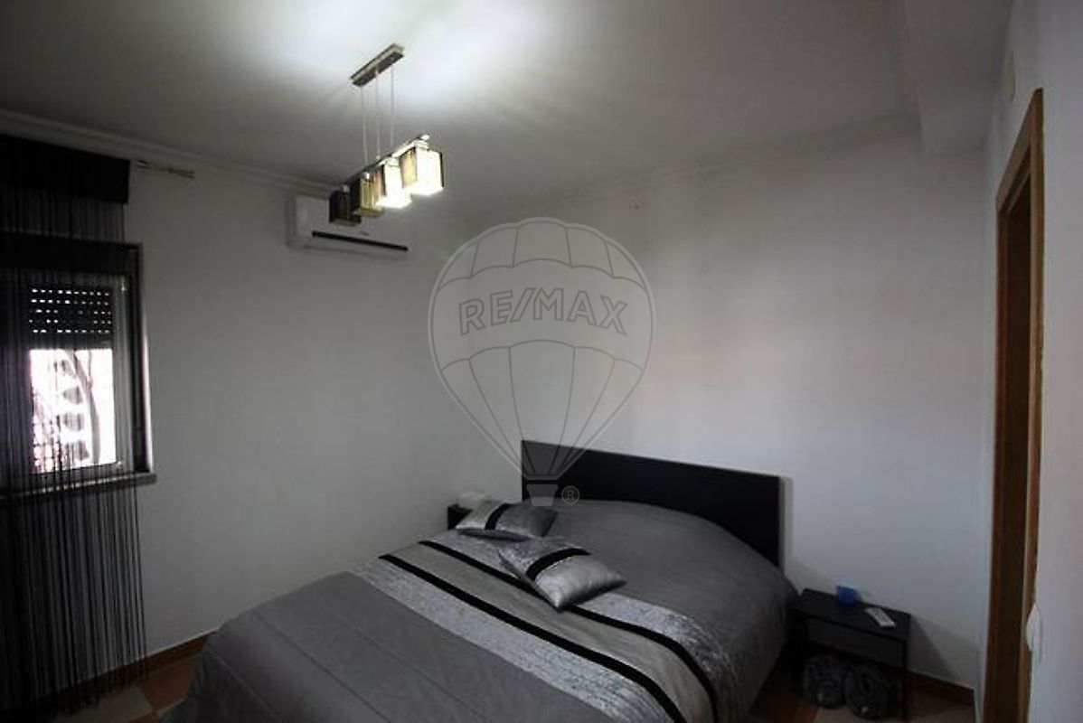 Apartamento T2 à venda em São João Batista, Campo Maior — foto 10