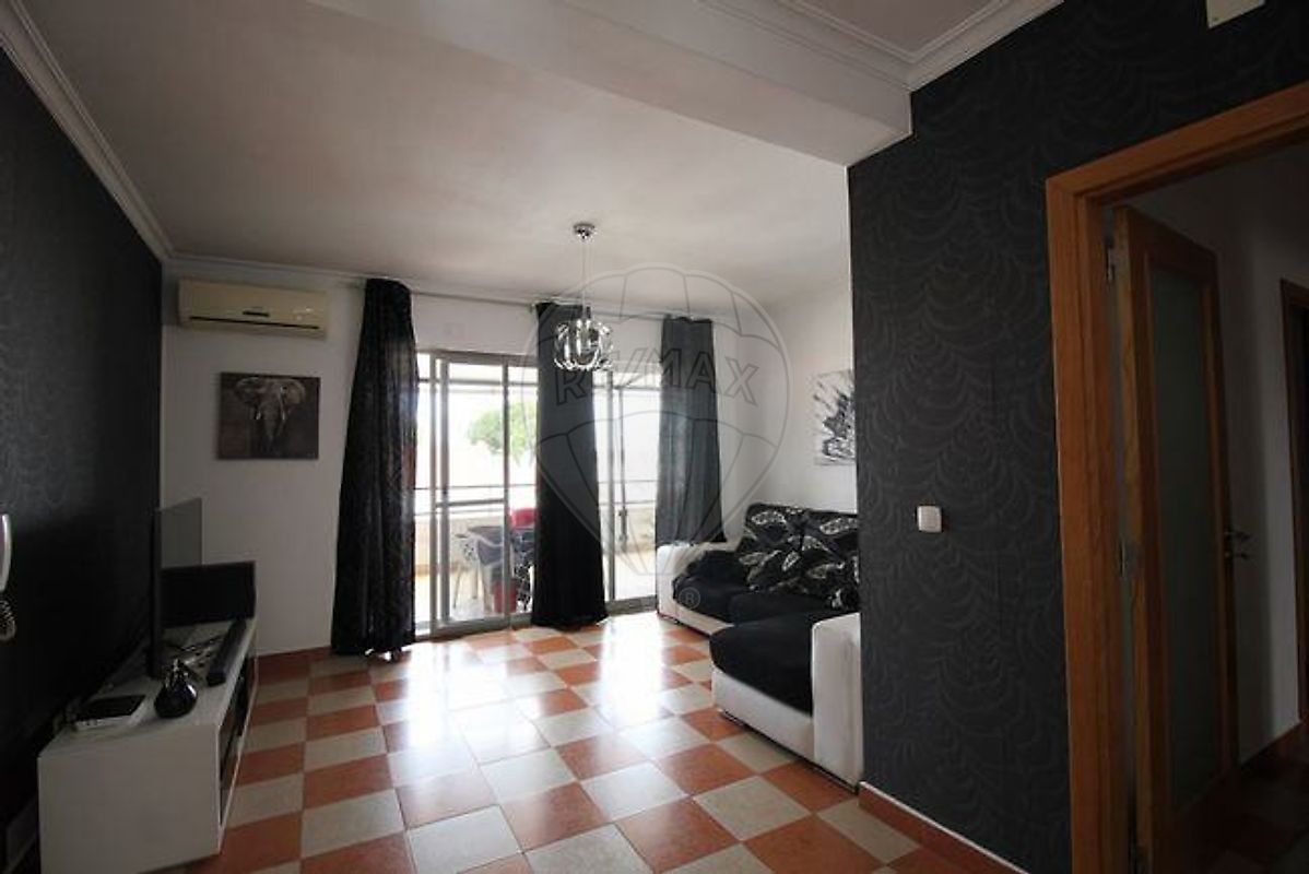 Apartamento T2 à venda em São João Batista, Campo Maior — foto 6