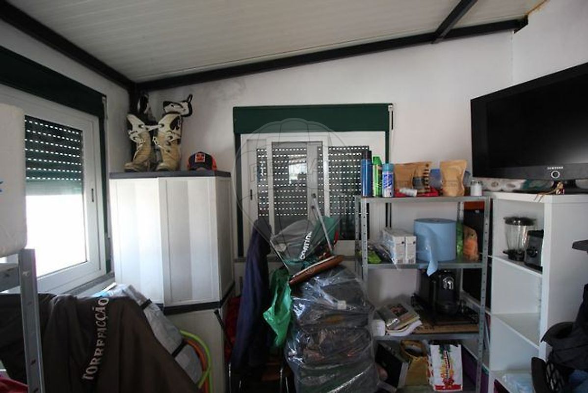 Apartamento T2 à venda em São João Batista, Campo Maior — foto 14