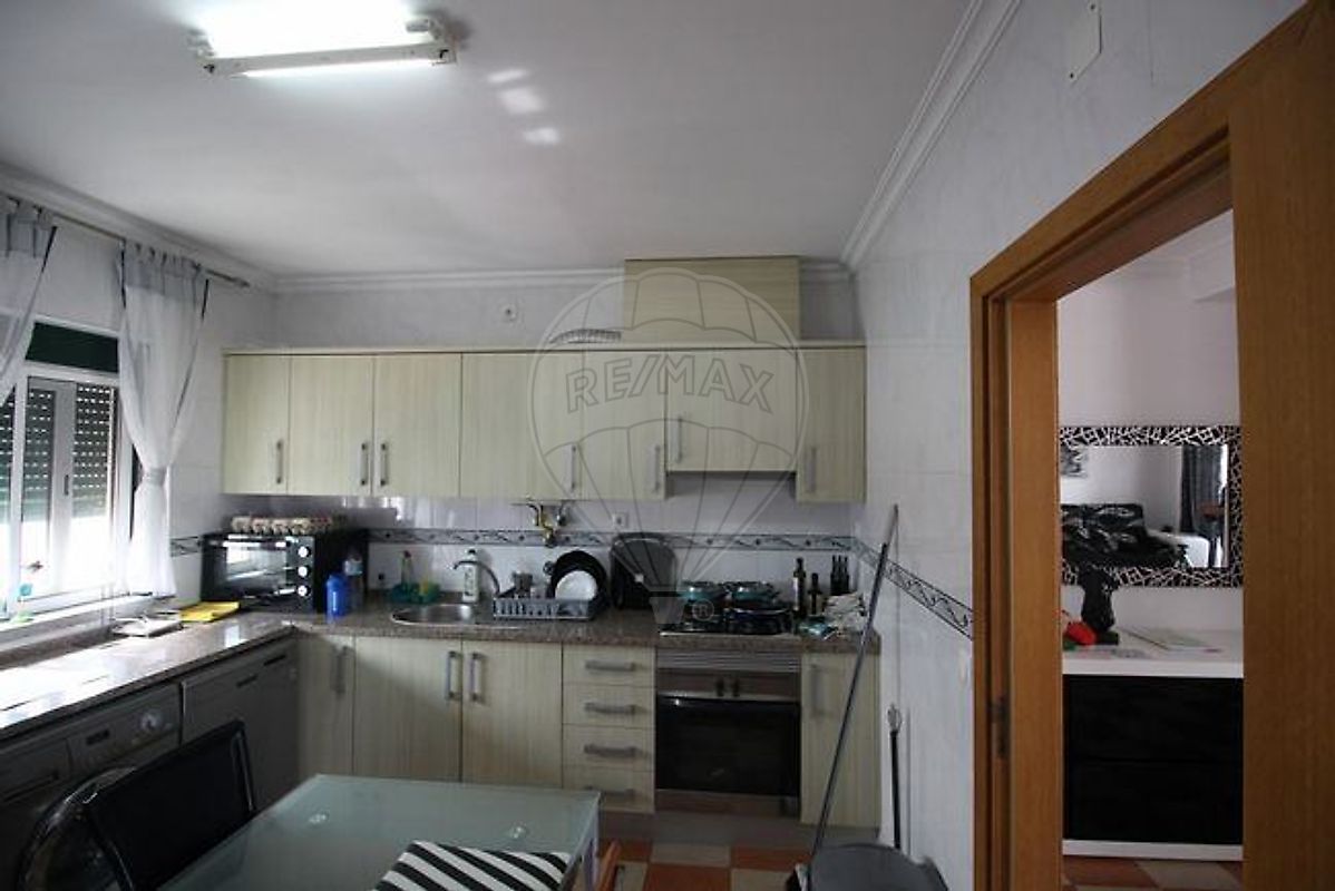 Apartamento T2 à venda em São João Batista, Campo Maior — foto 8