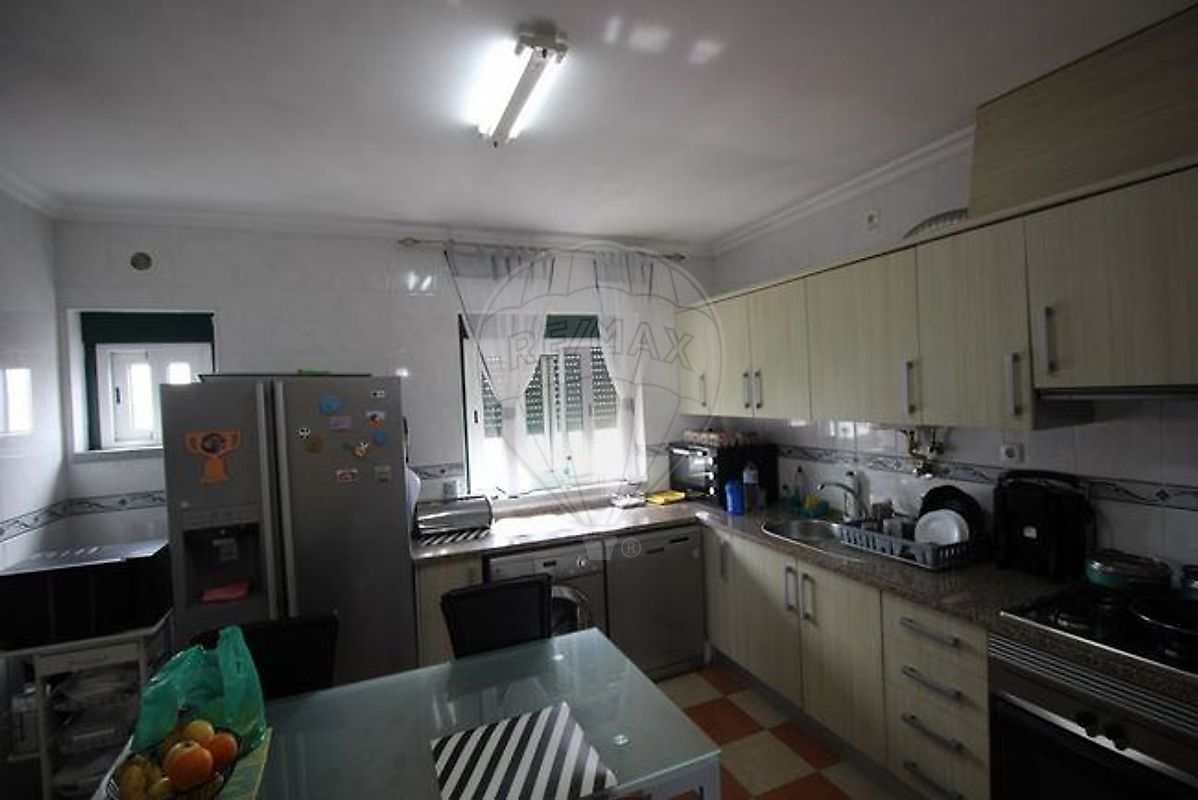 Apartamento T2 à venda em São João Batista, Campo Maior — foto 7