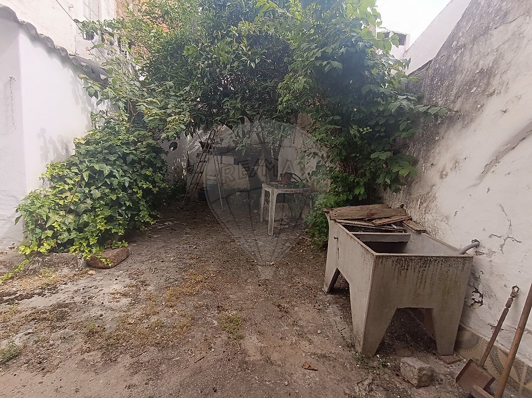 Moradia T3 à venda em Nossa Senhora da Expectação, Campo Maior — foto 22