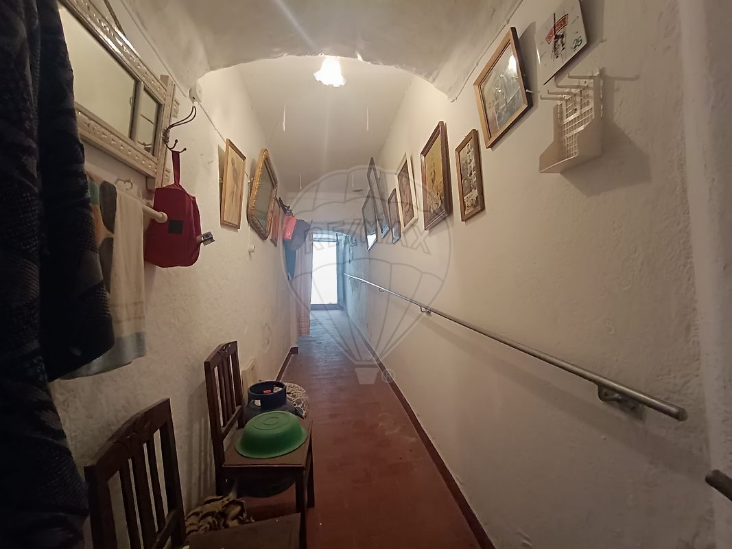 Moradia T3 à venda em Nossa Senhora da Expectação, Campo Maior — foto 15